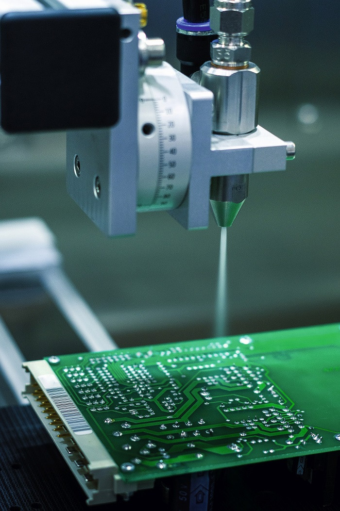 acp_FB Reinigung Bonden_PCB Reinigung_V_700